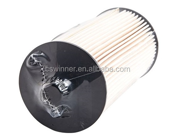 60358722 Filter Element CC580 for SANY Concrete pump