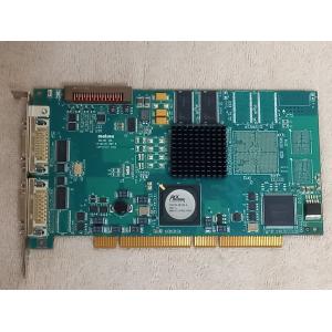 Buy cheap RAD2GDF200432 Matrox 1 Year Warranty Japan Origin Process Logic Controller MOQ 1 Piece product
