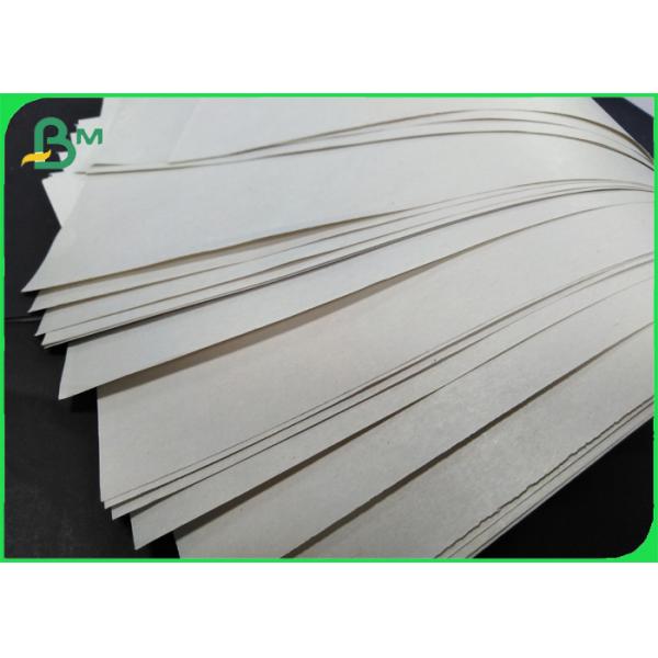 Unprinted Clean White Blank Newsprint Paper 48.8gsm 68 x 100cm Unprinted Clean White Blank Newsprint Paper 48.8gsm 68 X 100cm