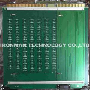 Buy cheap HONEYWELL 51401594-200 NEW PC BOARD ONE YEAR WARRANTY from wholesalers