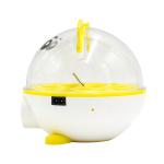 intelligent automatic home use mini egg incubator