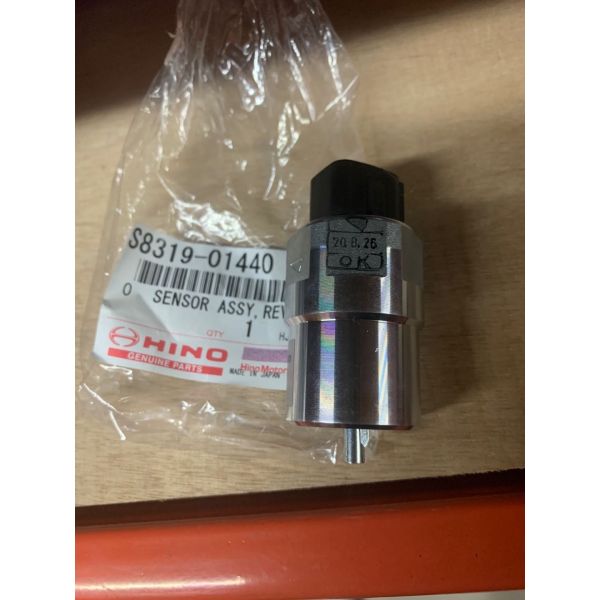S8319-01440 Speed sensor FOR HINO J08E J05E