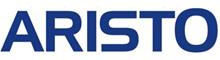 China 限られるAristo Industries Corporation logo