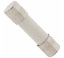 Buy cheap 0216001.MXGP product