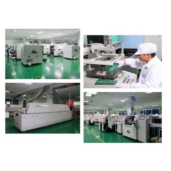 P3.9*7.8 See Through Display Indoor Transparent Aluminum LED Display Video Panel SMD1921 For Fashion Store