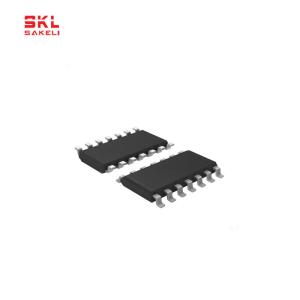 Buy cheap MAX489ESD+T IC Chips Low Power RS-485 RS-422 Transceivers Package Case 14-SOIC product