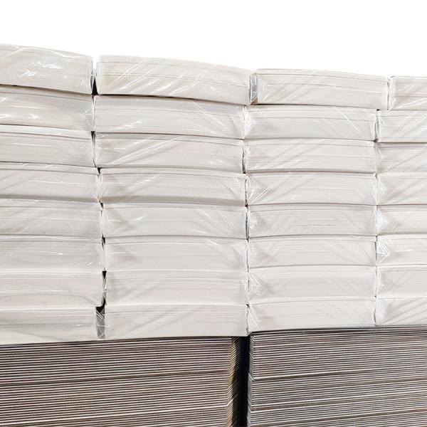 Coated C1S / C2S Best Quality Fine High Glossy/Matt Art Paper Directly from Factory