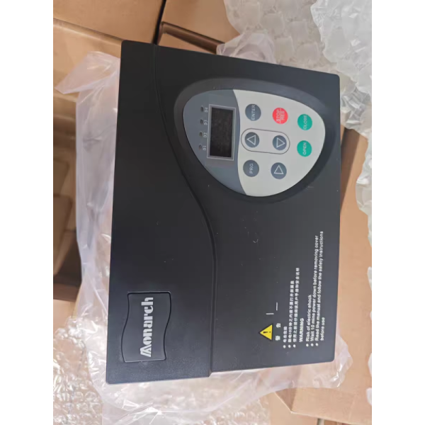 Industrial NSFC01 G220 Inverter Door Controller Box Elevator Door Machine Box Spare Parts