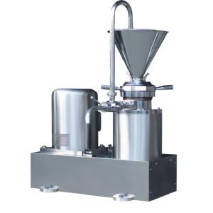 Buy cheap SUS404 Material Automatic Filling Machine / Linear Filling Machine PLC Control product