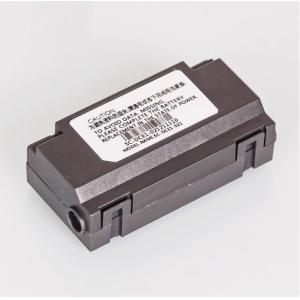 Buy cheap Servo Motor Battery Box With Battery ER14505 Eve Battery product