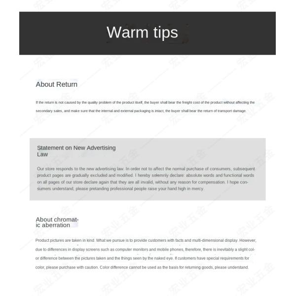 Commercial square Side Cast Seat Floor Soot Bucket Office Building Indoor Corridor Vertical Stainless Steel Sorting Trash Can