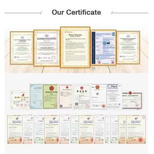 Transformer Testing Large Output Current Tap Changer