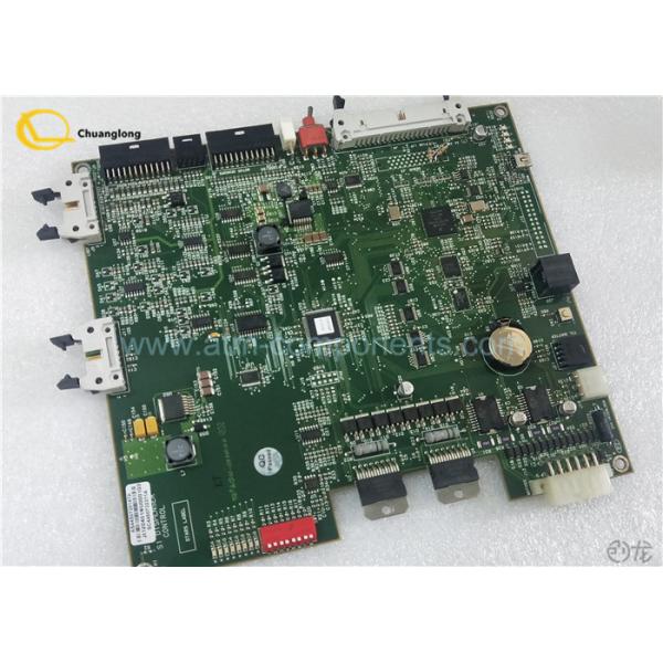 6626 S1 ATM Machine Parts Dispenser Control Board Assembly 4450712895 Model