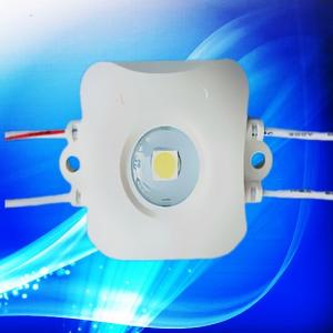 Buy cheap 1W HIGH POWER LED MODULE product