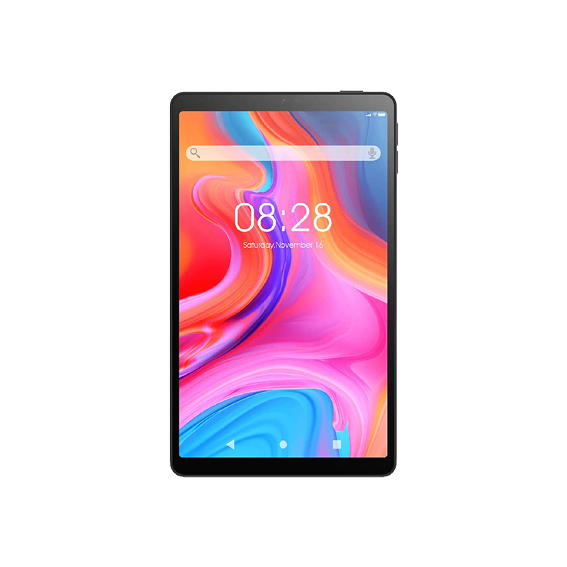 Kinstone 8.68 inch Android Tablet PC