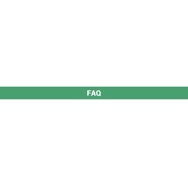 Flexible Packaging Food Grade Kale Chip Wrapper Packaging Snack Packaging Material Roll Film