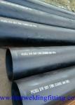 4 Inch Stainless Steel Seamless Pipe A/SA268 TP410S Standard For Chemical /