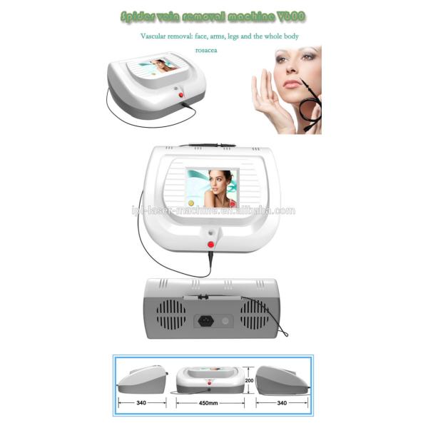 spider vein removal machine V600.jpg