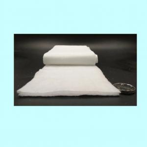 Buy cheap Non Woven Japan Sumitomo OEM Diaper SAP Absorbent Paper product