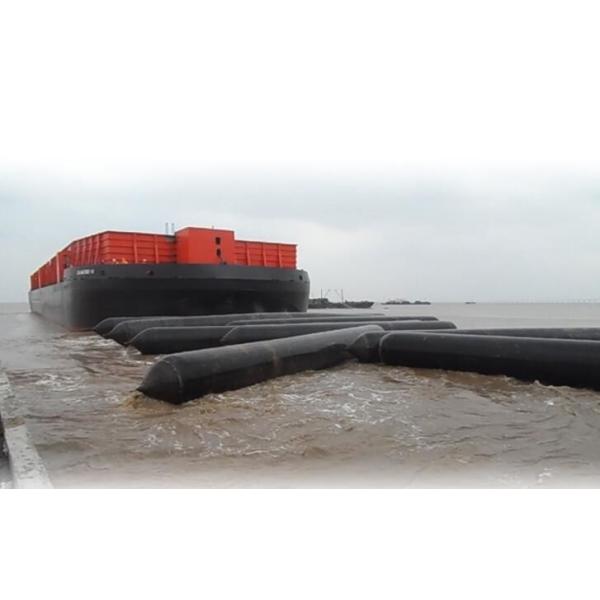 Marine Towing Dock Multi-functional Quick Release Towing Hooks