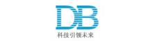 China Debon Electronics CO.,LTD logo