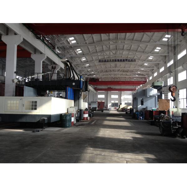Auto Wheel Hub Engine Axle Insert Bearings OEM Service Available