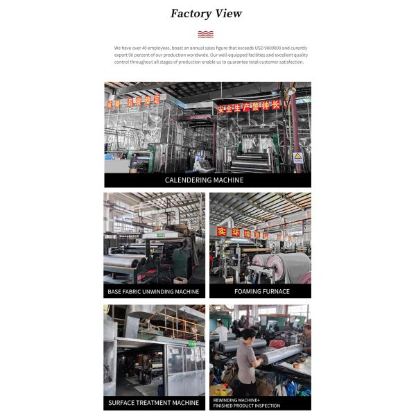 GRID TEXTURE SERIES Synthetic Packaging Leather products engineered for durability and style in packaging footwear clothing and furniture manufacturin