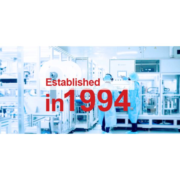 High Quality Work Clothes Hazmat Protective Coverall Worker Coat Blue Construction Workwear Fire Retardant Coverall