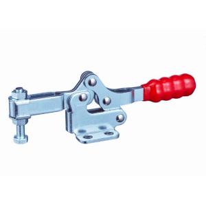 Buy cheap 100g Hold Down Toggle Clamp from wholesalers