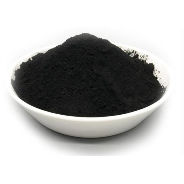 6N grade Cadmium Telluride 99.9999%