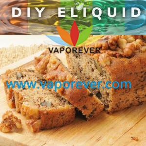 TFA/TPA/Flavor west/Flavor art/Capella/Inawera/Flavoroh Flavor Vape Lemonade E Liquid Flavor Food Grade For E Cig