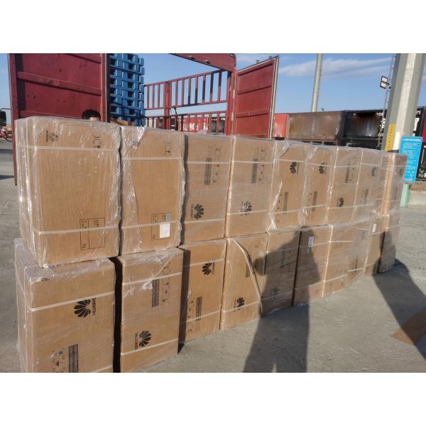 RTN950A RTN905F RTN910A RTN980 A15S03HAC Antenna with Straight Buckle Type Mounting