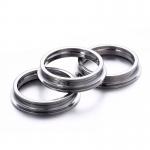 Hard Chromium Plating Steel ring of ring frame, Ring cup for the spinning