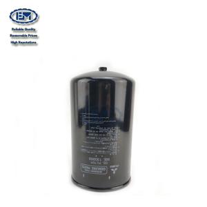 Buy cheap 558908-6 product