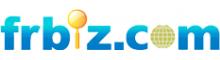 China Zoweetek Electronics Ltd. logo