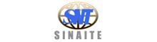 China Shenzhen Sinaiter Precision Industry Products Co., Ltd. logo
