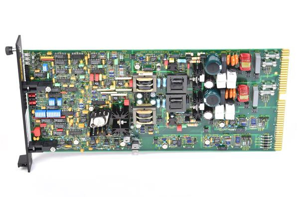 ABB IPMON01 Symphony Power Monitor Module