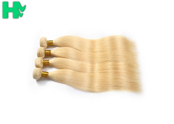 HF Shipping No Tangle No Shed Dyeable 9A 10A 100% Virgin Peruvian Human Hair