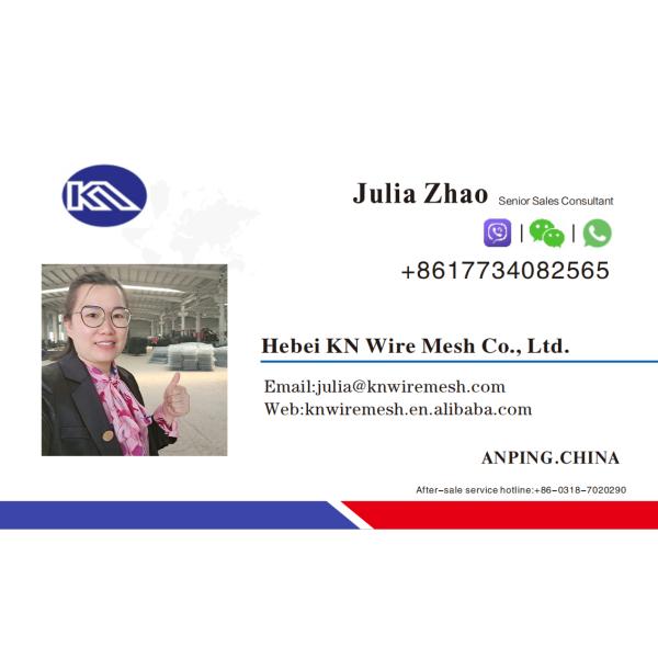 Fast Shipment Low Visibility MZP Putanka Inconspicuous Obstacle Fence Anti Tank Wire With Abundant Stock For Ukraine