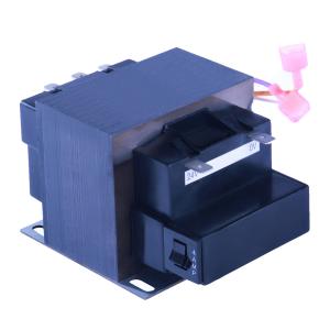 Buy cheap High Frequency 50/60HZ and Customized D/C Ei Type Transformer for Embedded Salt Bath product
