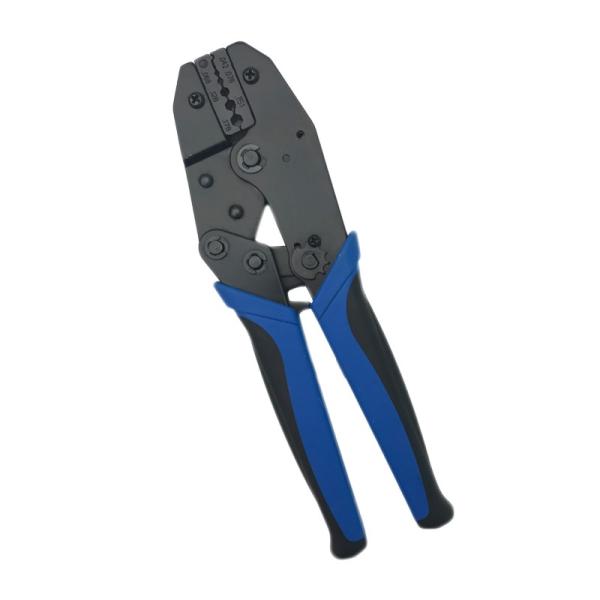 Kico OEM 336 9" Hex Series crimping tool RJ10/RJ11/RJ12/RJ45 Cable network cable crimper network tools