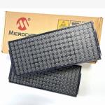 Microwave RF Power Transistor HF/VHF/UHF MOSFET MRF6S21100