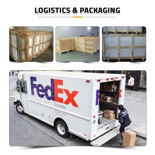 80mm Aluminum Sliding Window with Sound Insulation & Waterproof