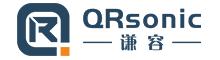 China Hangzhou Qianrong Automation Equipment Co.,Ltd logo