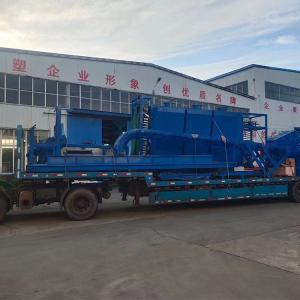 Automated Rubber Vulcanizing Press Hydraulic Vulcanizing Machine