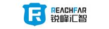 China 限られるRF-GSMの技術（HK） CO. logo