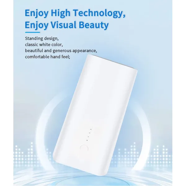 Wireless Router/Poe Output Router Support Mesh, Ipv6, Guest Network