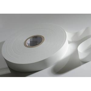 Buy cheap 0.2mm 0.3mm Water Blocking Tape Swelling Tape To Protect Cables product
