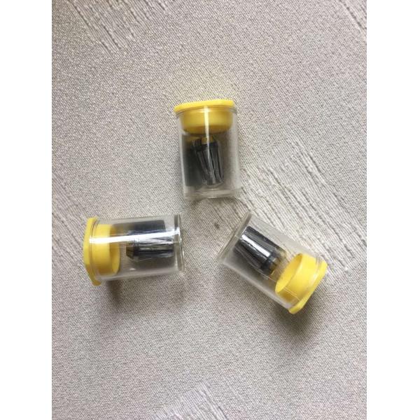 Garment Template Cutting Machine Chuck No.3 Milling Knife Chuck High Presicion