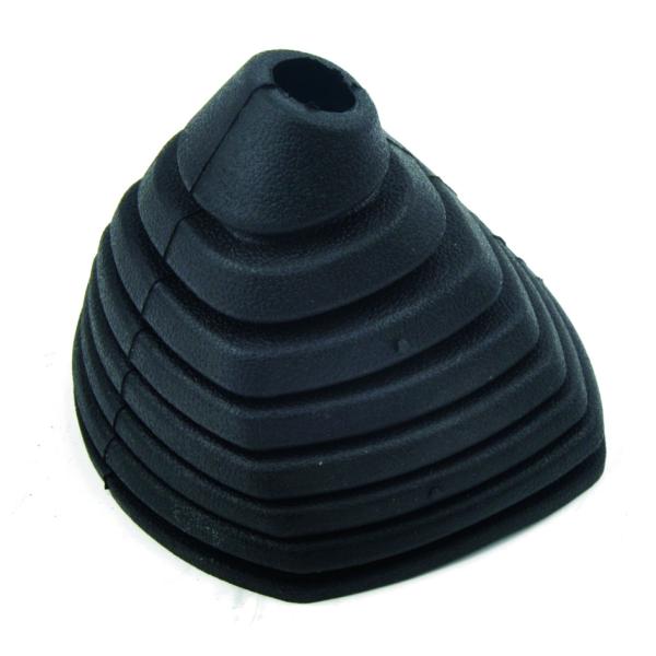 E320B Operating Excavator Dustproof Joystick Cover
